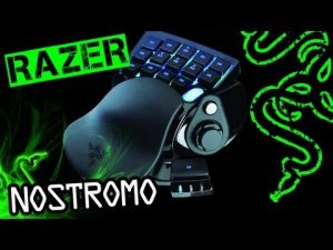 0-300x225 User's Review: The Razer Nostromo