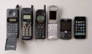 motorola-300x177 Look On Smartphones