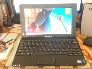 PB240413-a1-300x225 User's Review Lenovo ideapad s100