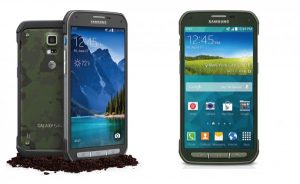 Samsung-Galaxy-S5-Active-334-300x184 And Here I Though It was Final The Samsung Galaxy S5 Active