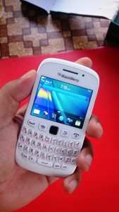 curve-1-169x300 User’s review Blackberry Curve 9220
