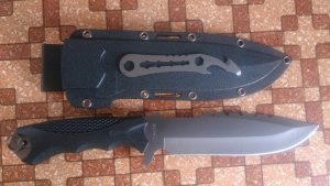 DSC_0576-300x169 Schrade Schf27 Great Survival Knife Under $50 A User Review