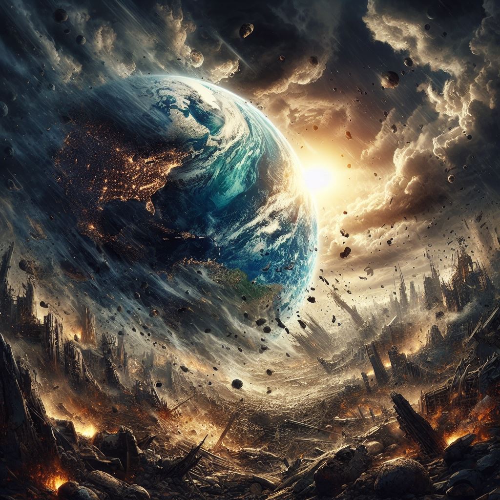7b6140e1-9382-40ae-9bf9-933ccc5701a2 And So Here We Are, Are We Ready?