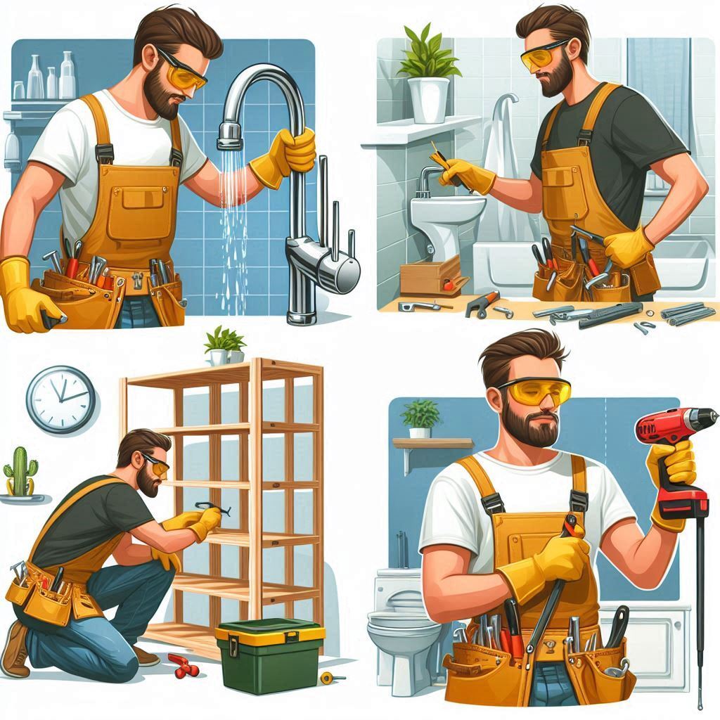 0ef6739f-f32e-4ff1-a044-2b77243692bf Embracing DIYs and Hobby Projects, Want to Try?