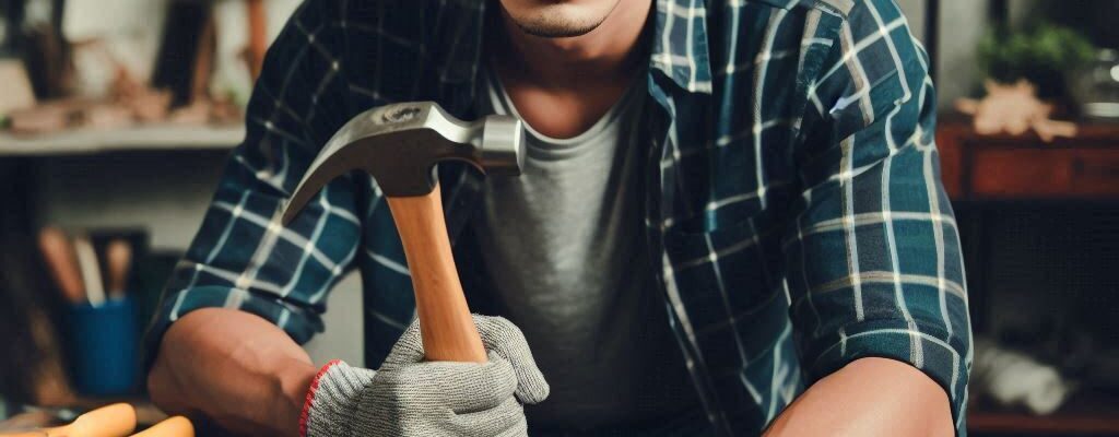 DIY