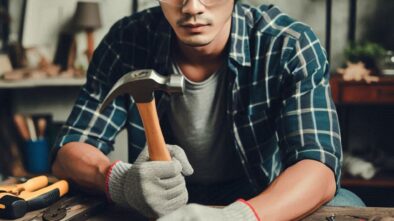 DIY