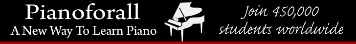 728x90-new-way-grand-piano End-Time Catholic Prophecy: St. Malachy, the Last Popes, Pope Francis, and the Carlo Acutis Mystery